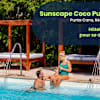 selloffvacations-prod/CAMPAIGNS + PROMOS/2026/Top 10 Resorts - July 2026/SOV_Top10RatedHotels_July26_Ecomm_Carousel_1920x1080_FR_SunscapeCocoPuntaCana